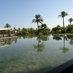 2015-09-05 07-26-57 Hotel